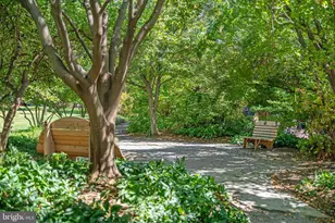 30 T St NE, Washington, DC 20002 - Photo 33