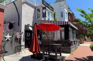 30 T St NE, Washington, DC 20002 - Photo 27