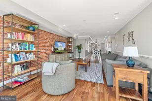 30 T St NE, Washington, DC 20002 - Photo 7