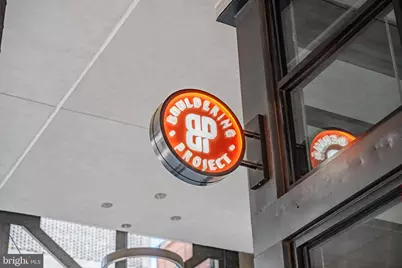 30 T Street NE #2, Washington, DC 20002 - Photo 31