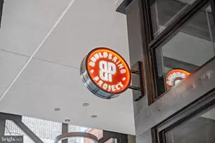 30 T St NE, Washington, DC 20002 - Photo 31