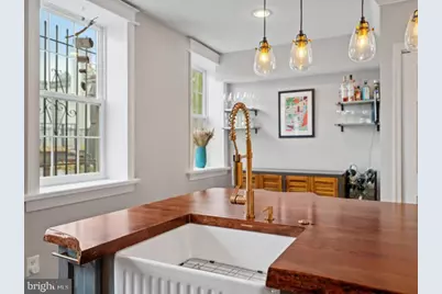 30 T Street NE #2, Washington, DC 20002 - Photo 5