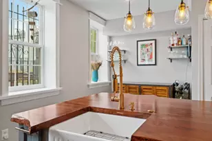 30 T St NE, Washington, DC 20002 - Photo 5