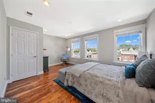 30 T St NE, Washington, DC 20002 - Photo 17