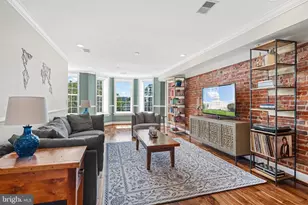 30 T St NE, Washington, DC 20002 - Photo 3