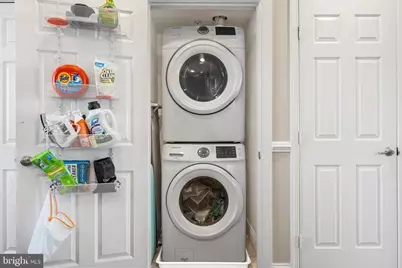 30 T Street NE #2, Washington, DC 20002 - Photo 21