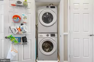 30 T St NE, Washington, DC 20002 - Photo 21