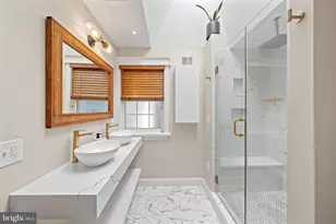 30 T St NE, Washington, DC 20002 - Photo 15