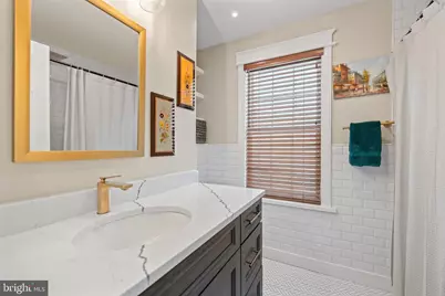 30 T Street NE #2, Washington, DC 20002 - Photo 19