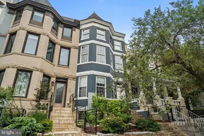 30 T Street NE #2, Washington, DC 20002 - Photo 23