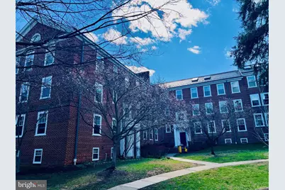 3940 Langley Court NW #B632, Washington, DC 20015 - Photo 1