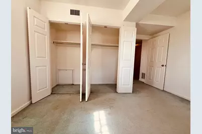 3940 Langley Court NW #B632, Washington, DC 20015 - Photo 9