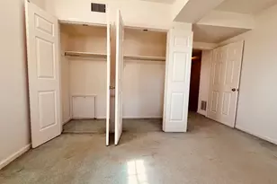 3940 Langley Ct NW, Washington, DC 20015 - Photo 9