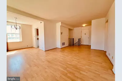 3940 Langley Court NW #B632, Washington, DC 20015 - Photo 7