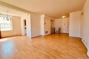 3940 Langley Ct NW, Washington, DC 20015 - Photo 7