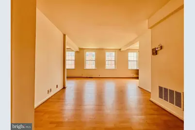 3940 Langley Court NW #B632, Washington, DC 20015 - Photo 3