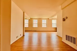 3940 Langley Ct NW, Washington, DC 20015 - Photo 3