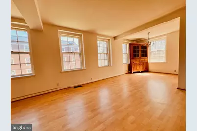 3940 Langley Court NW #B632, Washington, DC 20015 - Photo 5