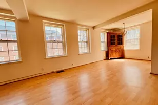 3940 Langley Ct NW, Washington, DC 20015 - Photo 5