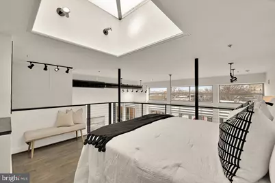 1401 Church Street NW #507, Washington, DC 20005 - Photo 19