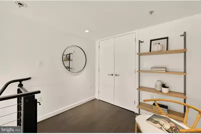 1401 Church Street NW #507, Washington, DC 20005 - Photo 29