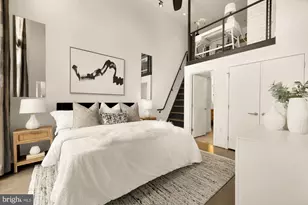 1401 Church Street NW, Washington, DC 20005 - Photo 21