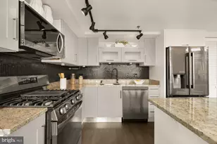 1401 Church Street NW, Washington, DC 20005 - Photo 13