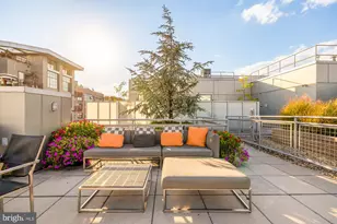 1401 Church Street NW, Washington, DC 20005 - Photo 35