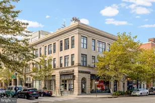 1401 Church Street NW, Washington, DC 20005 - Photo 1