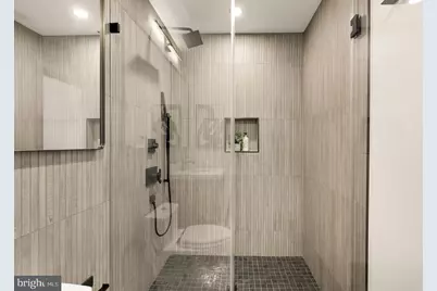1401 Church Street NW #507, Washington, DC 20005 - Photo 17
