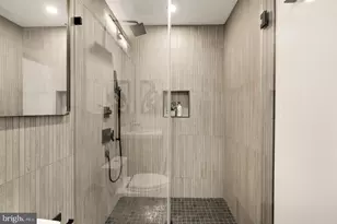 1401 Church Street NW, Washington, DC 20005 - Photo 17