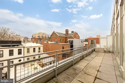 1401 Church Street NW #507, Washington, DC 20005 - Photo 31