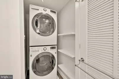 1401 Church Street NW #507, Washington, DC 20005 - Photo 27