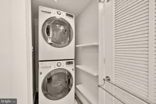 1401 Church Street NW, Washington, DC 20005 - Photo 27