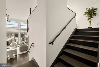 1401 Church Street NW #507, Washington, DC 20005 - Photo 15