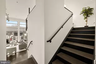 1401 Church Street NW, Washington, DC 20005 - Photo 15