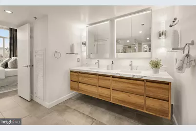 1401 Church Street NW #507, Washington, DC 20005 - Photo 23