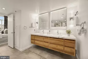 1401 Church Street NW, Washington, DC 20005 - Photo 23