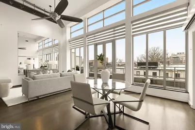 1401 Church Street NW #507, Washington, DC 20005 - Photo 7