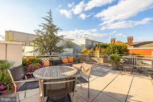 1401 Church Street NW, Washington, DC 20005 - Photo 37