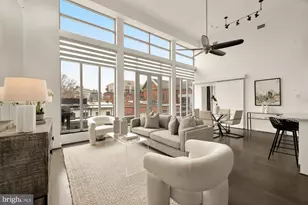 1401 Church Street NW, Washington, DC 20005 - Photo 3