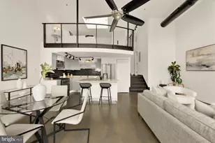 1401 Church Street NW, Washington, DC 20005 - Photo 9