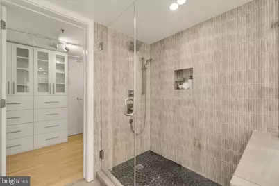 1401 Church Street NW #507, Washington, DC 20005 - Photo 25