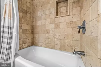 1608 4th Street NW, Washington, DC 20001 - Photo 17