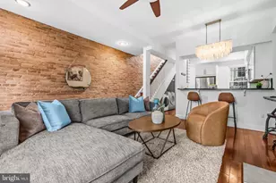 1608 4th St NW, Washington, DC 20001 - Photo 5