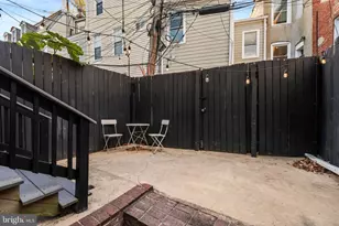 1608 4th St NW, Washington, DC 20001 - Photo 35