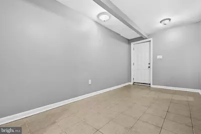 1608 4th Street NW, Washington, DC 20001 - Photo 25