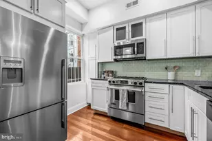 1608 4th St NW, Washington, DC 20001 - Photo 9