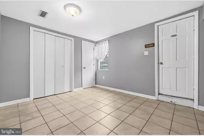 1608 4th Street NW, Washington, DC 20001 - Photo 23