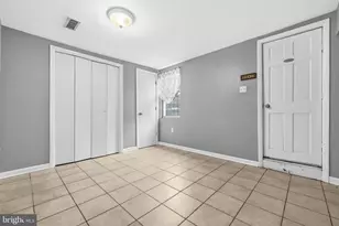 1608 4th St NW, Washington, DC 20001 - Photo 23